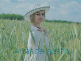 Annabelaustin