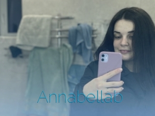 Annabellab