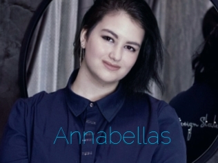 Annabellas