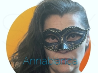 Annabianca