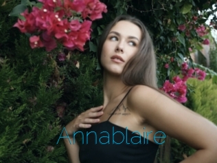 Annablaire