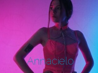 Annacielo