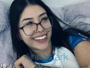 Annaclark