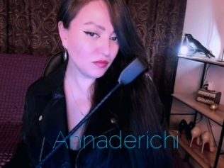 Annaderichi