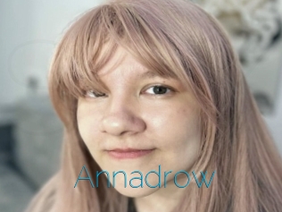 Annadrow