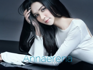 Annaerena