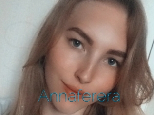 Annaferera