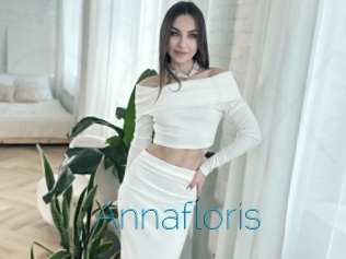 Annafloris