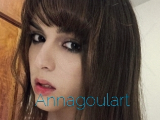 Annagoulart