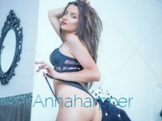 Annaharpper