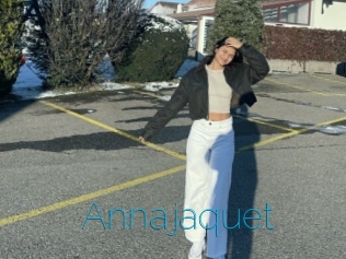 Annajaquet