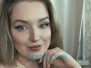 Annajoink