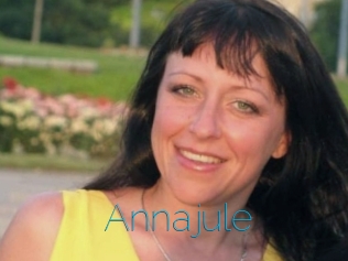 Annajule