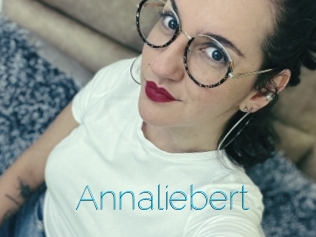 Annaliebert