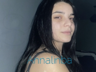 Annalinba