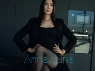 Annalouna