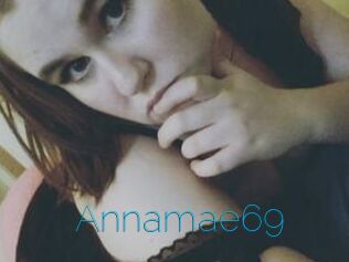 Annamae69