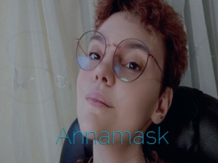 Annamask