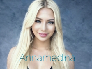 Annamedina