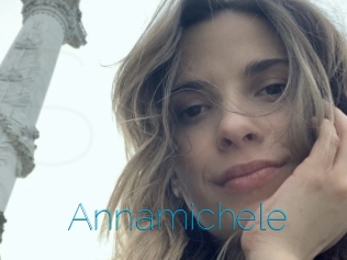 Annamichele