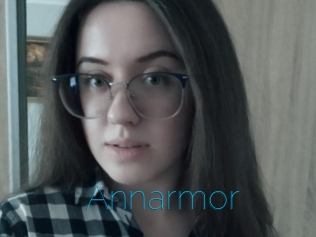 Annarmor