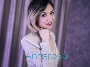 Annarosa