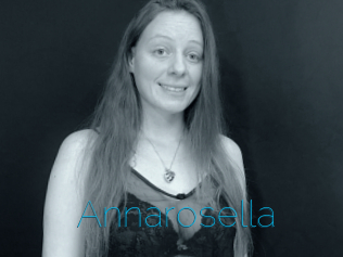 Annarosella