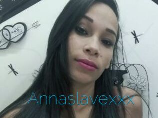 Annaslavexxx