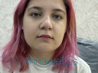 Annawelles