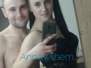 Annawilhem