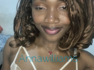 Annawilliams