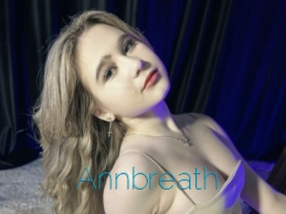 Annbreath