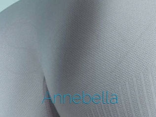 Annebella