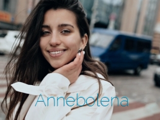 Annebolena