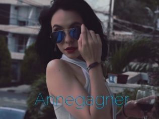 Annegagner