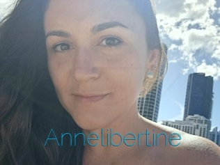 Annelibertine