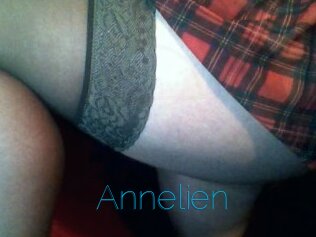 Annelien