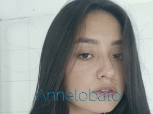 Annelobato