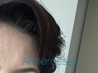 Annerosses