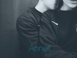 Annet