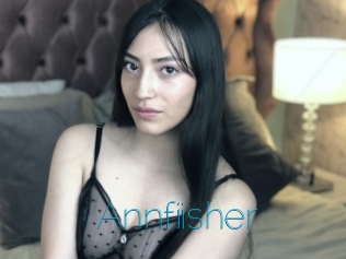 annfiisher Sexe Aventure