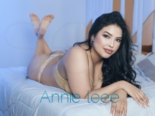 Annie_leee