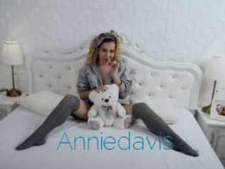 Anniedavis