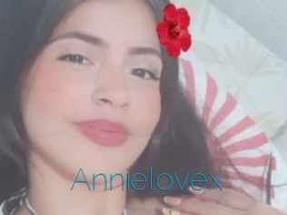 Annielovex