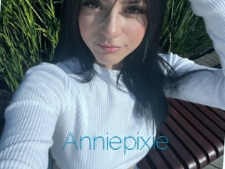 Anniepixie