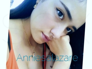 Anniesalazare