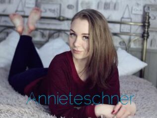 Annieteschner