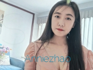 Anniezhao