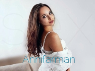 Annifarman