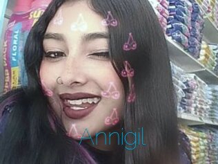 Annigil